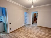 Satılır 2 otaqlı köhnə tikili 52 m², 20 Yanvar m., photo 3 from 8