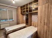 Satılır 2 otaqlı köhnə tikili 52 m², 20 Yanvar m., photo 8 from 8