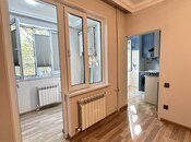 Satılır 2 otaqlı köhnə tikili 52 m², 20 Yanvar m., photo 7 from 8