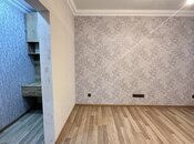 Satılır 2 otaqlı köhnə tikili 52 m², 20 Yanvar m., photo 4 from 8