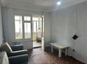 Продаётся 2-комн. вторичка 49 м², м. Низами, photo 3 from 8