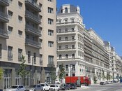 Продается 4-комн. новостройка 300 м², пос. Аг шехер, photo 2 from 8