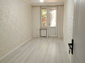 Satılır 2 otaqlı köhnə tikili 55 m², Neftçilər m., photo 2 from 8