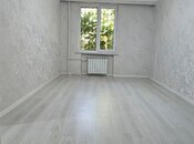 Satılır 2 otaqlı köhnə tikili 55 m², Neftçilər m., photo 1 from 8