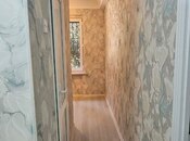 Satılır 2 otaqlı köhnə tikili 55 m², Neftçilər m., photo 6 from 8