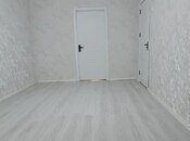 Satılır 2 otaqlı köhnə tikili 55 m², Neftçilər m., photo 4 from 8