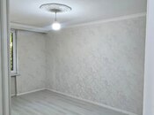 Satılır 2 otaqlı köhnə tikili 55 m², Neftçilər m., photo 3 from 8