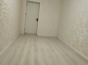 Satılır 2 otaqlı köhnə tikili 55 m², Neftçilər m., photo 7 from 8