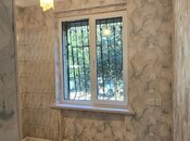 Satılır 2 otaqlı köhnə tikili 55 m², Neftçilər m., photo 5 from 8