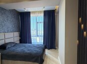 Сдаётся 4-комн. новостройка 155 м², Наримановский  р., photo 7 from 8