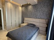 Сдаётся 4-комн. новостройка 155 м², Наримановский  р., photo 8 from 8