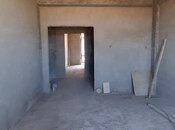 Продается 4-комн. новостройка 300 м², пос. Аг шехер, photo 8 from 8