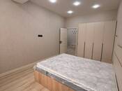 Сдаётся 2-комн. новостройка 60 м², м. Нариман Нариманов, photo 8 from 8