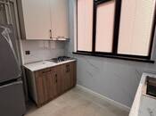 Сдаётся 2-комн. новостройка 60 м², м. Нариман Нариманов, photo 6 from 8