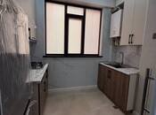 Сдаётся 2-комн. новостройка 60 м², м. Нариман Нариманов, photo 5 from 8
