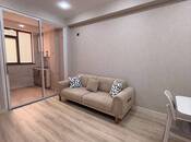 Сдаётся 2-комн. новостройка 60 м², м. Нариман Нариманов, photo 4 from 8