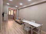 Сдаётся 2-комн. новостройка 60 м², м. Нариман Нариманов, photo 2 from 8