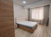 Сдаётся 2-комн. новостройка 60 м², м. Нариман Нариманов, photo 7 from 8