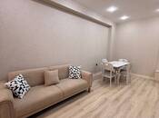 Сдаётся 2-комн. новостройка 60 м², м. Нариман Нариманов, photo 3 from 8