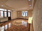 Satılır 3 otaqlı yeni tikili 127 m², Yeni Yasamal q., photo 1 from 8