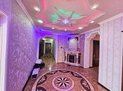 Satılır 3 otaqlı yeni tikili 127 m², Yeni Yasamal q., photo 3 from 8