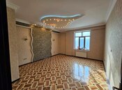 Satılır 3 otaqlı yeni tikili 127 m², Yeni Yasamal q., photo 5 from 8