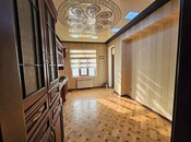 Satılır 3 otaqlı yeni tikili 127 m², Yeni Yasamal q., photo 8 from 8