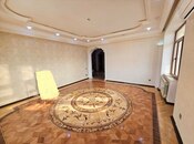 Satılır 3 otaqlı yeni tikili 127 m², Yeni Yasamal q., photo 2 from 8