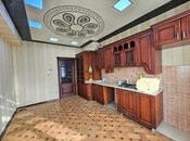 Satılır 3 otaqlı yeni tikili 127 m², Yeni Yasamal q., photo 4 from 8