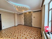 Satılır 3 otaqlı yeni tikili 127 m², Yeni Yasamal q., photo 6 from 8