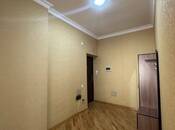 İcarəyə verilir 3 otaqlı yeni tikili 100 m², Xətai r., photo 8 from 8