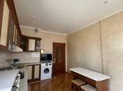 İcarəyə verilir 3 otaqlı yeni tikili 100 m², Xətai r., photo 5 from 8