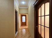 İcarəyə verilir 3 otaqlı yeni tikili 100 m², Xətai r., photo 7 from 8