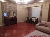 İcarəyə verilir 3 otaqlı yeni tikili 150 m², Nizami m., photo 4 from 8