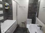 İcarəyə verilir 3 otaqlı yeni tikili 150 m², Nizami m., photo 8 from 8