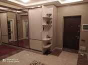 İcarəyə verilir 3 otaqlı yeni tikili 150 m², Nizami m., photo 3 from 8