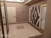 İcarəyə verilir 3 otaqlı yeni tikili 150 m², Nizami m., photo 1 from 8