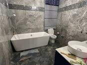 Satılır 5 otaqlı həyət evi/bağ evi 350 m², Yeni Yasamal q., photo 4 from 8