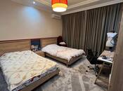 Satılır 5 otaqlı həyət evi/bağ evi 350 m², Yeni Yasamal q., photo 5 from 8