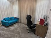Satılır 5 otaqlı həyət evi/bağ evi 350 m², Yeni Yasamal q., photo 6 from 8