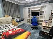 Satılır 5 otaqlı həyət evi/bağ evi 350 m², Yeni Yasamal q., photo 7 from 8