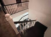 Satılır 5 otaqlı həyət evi/bağ evi 350 m², Yeni Yasamal q., photo 8 from 8