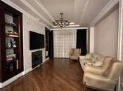 Satılır 5 otaqlı həyət evi/bağ evi 350 m², Yeni Yasamal q., photo 3 from 8