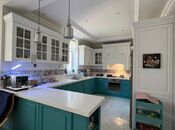 Satılır 5 otaqlı həyət evi/bağ evi 350 m², Yeni Yasamal q., photo 2 from 8