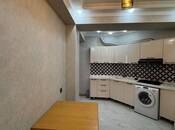 Satılır 3 otaqlı yeni tikili 65 m², Masazır q., photo 5 from 8