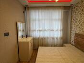 Satılır 3 otaqlı yeni tikili 65 m², Masazır q., photo 7 from 8