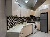Satılır 3 otaqlı yeni tikili 65 m², Masazır q., photo 4 from 8
