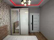 Satılır 3 otaqlı yeni tikili 65 m², Masazır q., photo 8 from 8