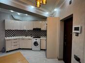Satılır 3 otaqlı yeni tikili 65 m², Masazır q., photo 6 from 8