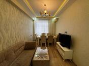 Satılır 3 otaqlı yeni tikili 65 m², Masazır q., photo 1 from 8